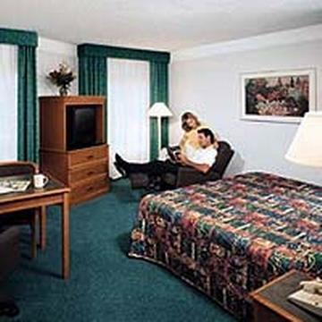Hotel Super 8 By Wyndham Austin South I-35 Exteriér fotografie